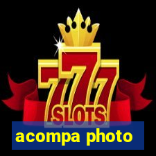 acompa photo